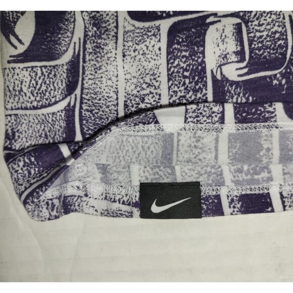 Nike Kobe Bryant Eulogy T-shirt - Picture 7 of 10